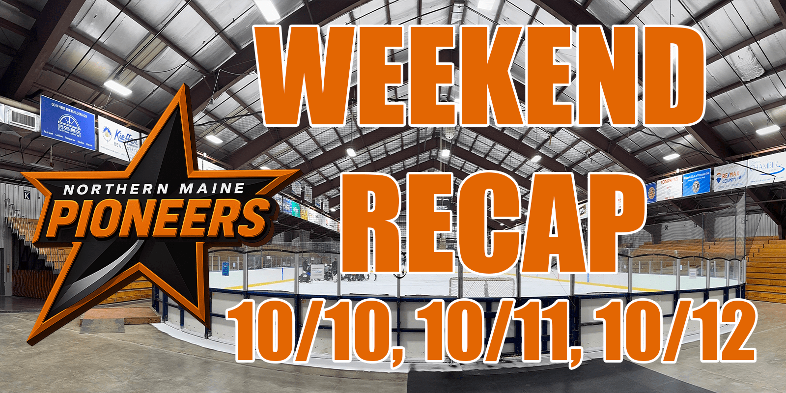 PIONEERS_WEEKEND_WRAP_UP_10.11.png