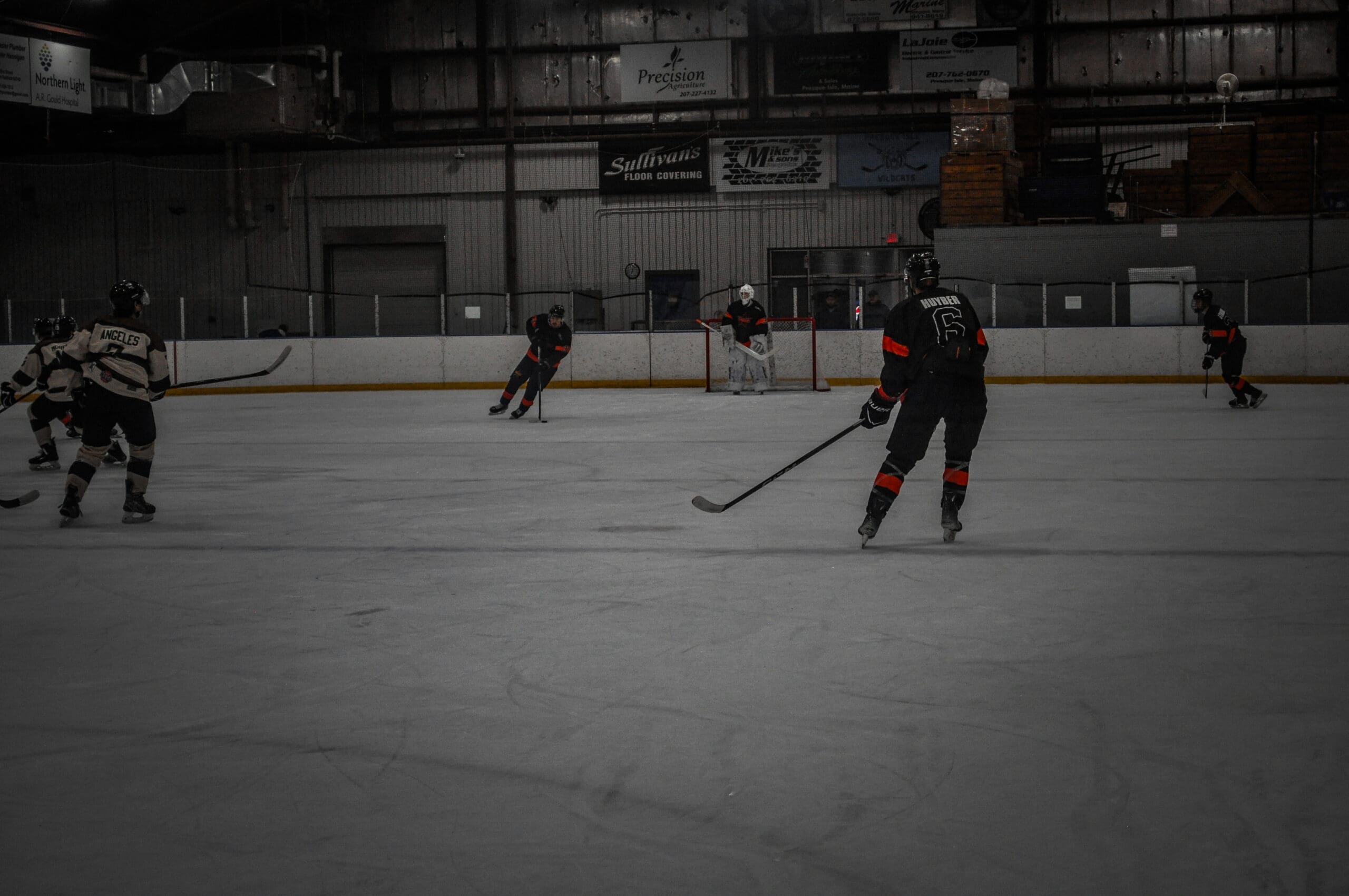 DSC_0994.jpg