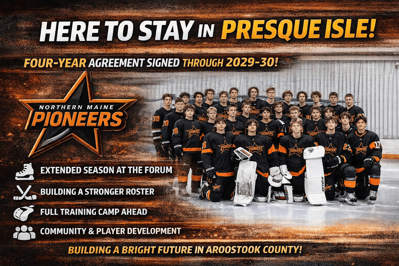 Northern_Maine_Pioneers_press_announcement.png