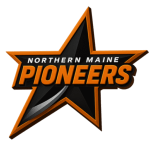 https://northernmainepioneers.com/wp-content/uploads/2026/05/cropped-80a4a08eafe37fe7641336742fac233af2be70b1e7ab434df89e5affa69a7106.png
