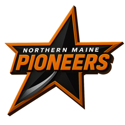 https://northernmainepioneers.com/wp-content/uploads/2026/05/cropped-80a4a08eafe37fe7641336742fac233af2be70b1e7ab434df89e5affa69a7106.png